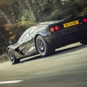 McLaren F1 MSO Sale 8 175x175 at Pristine McLaren F1 Offered for Sale by MSO
