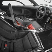 McLaren F1 MSO Sale 9 175x175 at Pristine McLaren F1 Offered for Sale by MSO