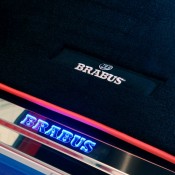 Metallic Blue Brabus G63 700 15 175x175 Metallic Blue Brabus G63 700 15 175x175 at Gallery: Metallic Blue Brabus G63 700