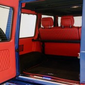 Metallic Blue Brabus G63 700 16 175x175 Metallic Blue Brabus G63 700 16 175x175 at Gallery: Metallic Blue Brabus G63 700