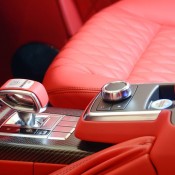 Metallic Blue Brabus G63 700 18 175x175 Metallic Blue Brabus G63 700 18 175x175 at Gallery: Metallic Blue Brabus G63 700