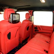 Metallic Blue Brabus G63 700 20 175x175 Metallic Blue Brabus G63 700 20 175x175 at Gallery: Metallic Blue Brabus G63 700