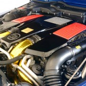 Metallic Blue Brabus G63 700 21 175x175 Metallic Blue Brabus G63 700 21 175x175 at Gallery: Metallic Blue Brabus G63 700