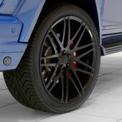 Metallic Blue Brabus G63 700 7 175x175 Metallic Blue Brabus G63 700 7 175x175 at Gallery: Metallic Blue Brabus G63 700