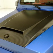 Metallic Blue Brabus G63 700 9 175x175 Metallic Blue Brabus G63 700 9 175x175 at Gallery: Metallic Blue Brabus G63 700