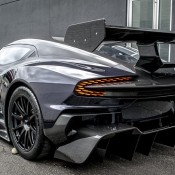 Midnight Purple Vulcan 10 175x175 Midnight Purple Vulcan 10 175x175 at Midnight Purple Pearl Aston Martin Vulcan Lands in the U.S.
