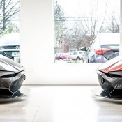 Midnight Purple Vulcan 11 175x175 Midnight Purple Vulcan 11 175x175 at Midnight Purple Pearl Aston Martin Vulcan Lands in the U.S.