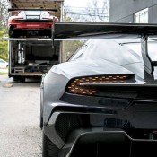Midnight Purple Vulcan 12 175x175 Midnight Purple Vulcan 12 175x175 at Midnight Purple Pearl Aston Martin Vulcan Lands in the U.S.