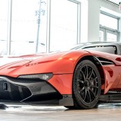 Midnight Purple Vulcan 2 175x175 Midnight Purple Vulcan 2 175x175 at Midnight Purple Pearl Aston Martin Vulcan Lands in the U.S.