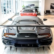 Midnight Purple Vulcan 4 175x175 Midnight Purple Vulcan 4 175x175 at Midnight Purple Pearl Aston Martin Vulcan Lands in the U.S.