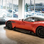 Midnight Purple Vulcan 5 175x175 Midnight Purple Vulcan 5 175x175 at Midnight Purple Pearl Aston Martin Vulcan Lands in the U.S.