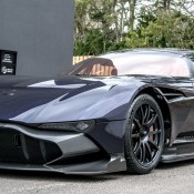 Midnight Purple Vulcan 6 175x175 Midnight Purple Vulcan 6 175x175 at Midnight Purple Pearl Aston Martin Vulcan Lands in the U.S.