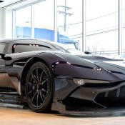 Midnight Purple Vulcan 7 175x175 Midnight Purple Vulcan 7 175x175 at Midnight Purple Pearl Aston Martin Vulcan Lands in the U.S.
