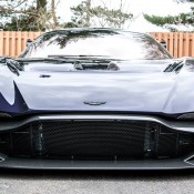 Midnight Purple Vulcan 9 175x175 Midnight Purple Vulcan 9 175x175 at Midnight Purple Pearl Aston Martin Vulcan Lands in the U.S.