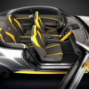 New Bentley Continental GT Speed 5 175x175 New Bentley Continental GT Speed 5 175x175 at New Bentley Continental GT Speed Unveiled