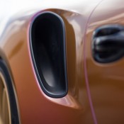 Peelable Paint 911 2 175x175 at Porsche 911 with Peelable Paint by AutoFlex