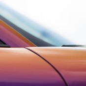 Peelable Paint 911 3 175x175 at Porsche 911 with Peelable Paint by AutoFlex