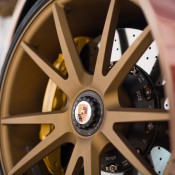 Peelable Paint 911 4 175x175 at Porsche 911 with Peelable Paint by AutoFlex