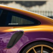 Peelable Paint 911 5 175x175 at Porsche 911 with Peelable Paint by AutoFlex