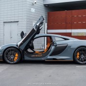 Pinstriped McLaren 675LT 2 175x175 at Spotlight: Pinstriped McLaren 675LT