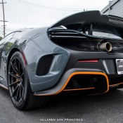 Pinstriped McLaren 675LT 3 175x175 at Spotlight: Pinstriped McLaren 675LT