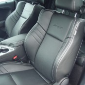 Plum Crazy Challenger Hellcat 7 175x175 at Spotlight: Plum Crazy Challenger Hellcat