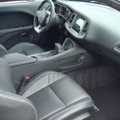 Plum Crazy Challenger Hellcat 8 175x175 at Spotlight: Plum Crazy Challenger Hellcat