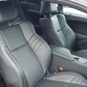 Plum Crazy Challenger Hellcat 9 175x175 at Spotlight: Plum Crazy Challenger Hellcat