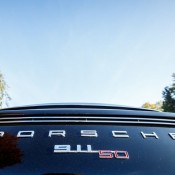 Porsche 911 50th Anniversary 13 175x175 at Spotted for Sale: Porsche 911 50th Anniversary Edition