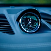 Porsche 911 50th Anniversary 14 175x175 at Spotted for Sale: Porsche 911 50th Anniversary Edition