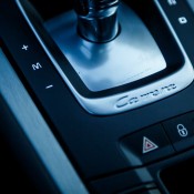 Porsche 911 50th Anniversary 15 175x175 at Spotted for Sale: Porsche 911 50th Anniversary Edition