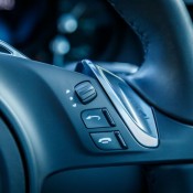 Porsche 911 50th Anniversary 16 175x175 at Spotted for Sale: Porsche 911 50th Anniversary Edition