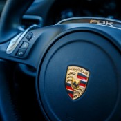 Porsche 911 50th Anniversary 17 175x175 at Spotted for Sale: Porsche 911 50th Anniversary Edition