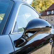 Porsche 911 50th Anniversary 9 175x175 at Spotted for Sale: Porsche 911 50th Anniversary Edition