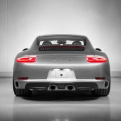 Porsche 911 Carrera S 2 175x175 at Spotlight: Porsche 991.2 CS with Factory Aero Kit