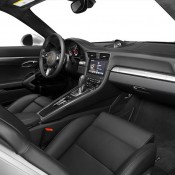 Porsche 911 Carrera S 6 175x175 Porsche 911 Carrera S 6 175x175 at Spotlight: Porsche 991.2 CS with Factory Aero Kit