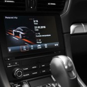 Porsche 911 Carrera S 8 175x175 Porsche 911 Carrera S 8 175x175 at Spotlight: Porsche 991.2 CS with Factory Aero Kit