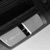 Porsche 911 Carrera S 9 175x175 Porsche 911 Carrera S 9 175x175 at Spotlight: Porsche 991.2 CS with Factory Aero Kit