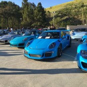 Porsche Blues Brothers 1 175x175 Porsche Blues Brothers 1 175x175 at The Blues Brothers: 991, GT3 RS, and 918