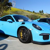 Porsche Blues Brothers 5 175x175 Porsche Blues Brothers 5 175x175 at The Blues Brothers: 991, GT3 RS, and 918