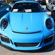 Porsche Blues Brothers 6 175x175 Porsche Blues Brothers 6 175x175 at The Blues Brothers: 991, GT3 RS, and 918