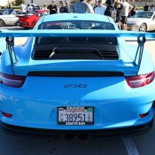 Porsche Blues Brothers 7 175x175 Porsche Blues Brothers 7 175x175 at The Blues Brothers: 991, GT3 RS, and 918
