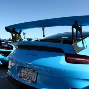 Porsche Blues Brothers 8 175x175 Porsche Blues Brothers 8 175x175 at The Blues Brothers: 991, GT3 RS, and 918