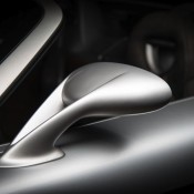 Porsche Carrera GT Prototype 10 175x175 Porsche Carrera GT Prototype 10 175x175 at Meet the One and Only Porsche Carrera GT Prototype