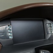 Porsche Carrera GT Prototype 12 175x175 Porsche Carrera GT Prototype 12 175x175 at Meet the One and Only Porsche Carrera GT Prototype