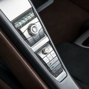 Porsche Carrera GT Prototype 13 175x175 Porsche Carrera GT Prototype 13 175x175 at Meet the One and Only Porsche Carrera GT Prototype