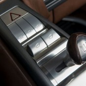 Porsche Carrera GT Prototype 14 175x175 Porsche Carrera GT Prototype 14 175x175 at Meet the One and Only Porsche Carrera GT Prototype