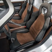 Porsche Carrera GT Prototype 15 175x175 Porsche Carrera GT Prototype 15 175x175 at Meet the One and Only Porsche Carrera GT Prototype