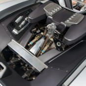 Porsche Carrera GT Prototype 19 175x175 Porsche Carrera GT Prototype 19 175x175 at Meet the One and Only Porsche Carrera GT Prototype