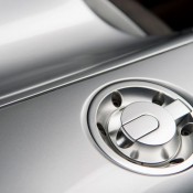 Porsche Carrera GT Prototype 21 175x175 Porsche Carrera GT Prototype 21 175x175 at Meet the One and Only Porsche Carrera GT Prototype